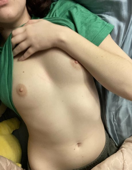 sugarcake420 Image de profil