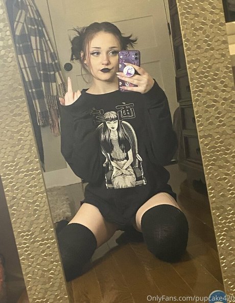 sugarcake420 actriz caliente recopilación