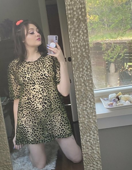 sugarcake420 art de star du porno galeries