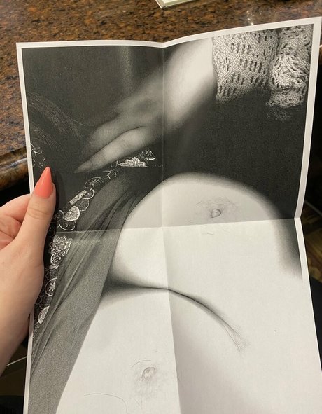 sugarcake420 star du porno photo