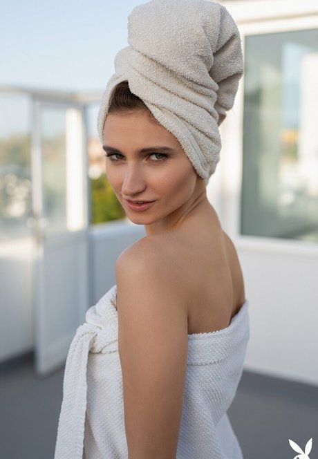 Ilvy Kokomo estrella adulta foto