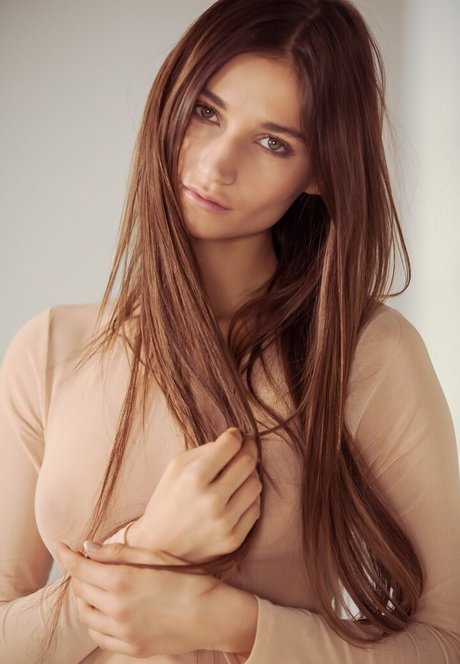 Ilvy Kokomo estrella bonita imágenes