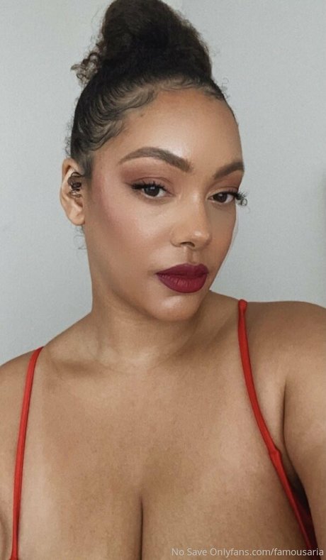 famousaria estrella de alta calidad galería