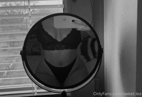 blonde blowjob onlyfans naked pictures