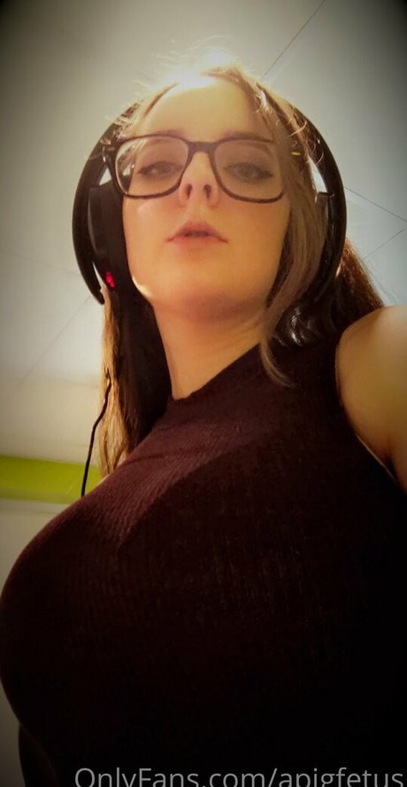 probablypiggy modelo de alta calidad archivo