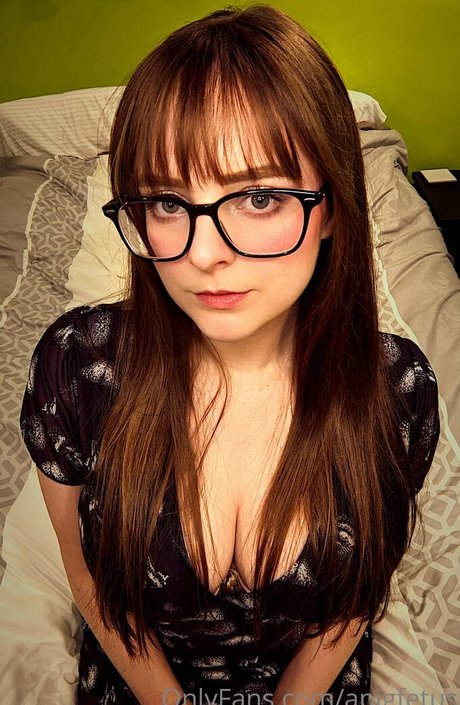 probablypiggy estrella porno en alta definición archivo