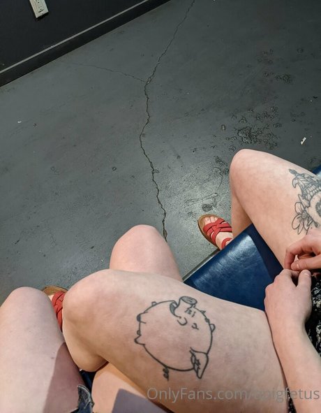 probablypiggy desnudos estrella porno imágenes