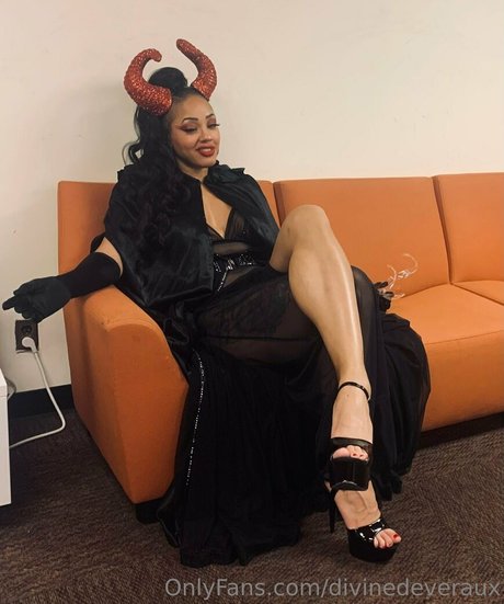 mamada árabe onlyfans superior perfecto fotos