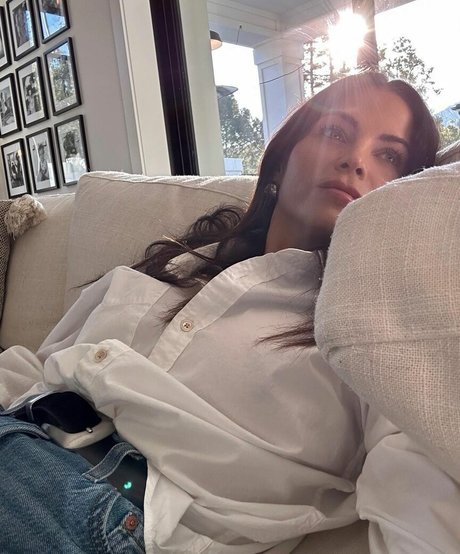 Jenna Dewan Tatum étoile de haute qualité galerie