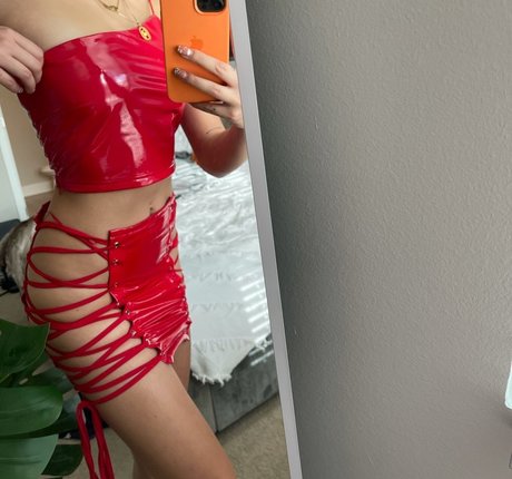 orgie de MILF OnlyFans sexy galeries