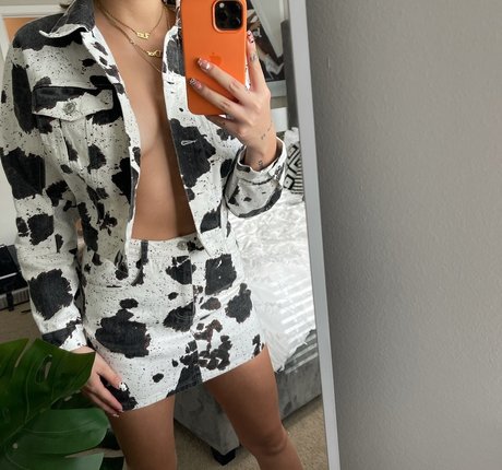 Lara Fraser estrella porno bonita fotos