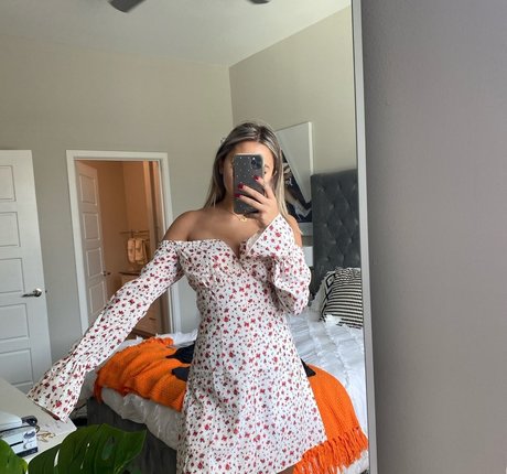 Lara Fraser modelo desnudo archivo