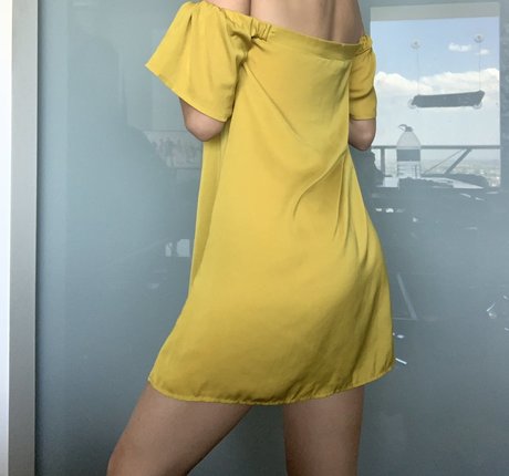 Lara Fraser estrella porno xxx imagen