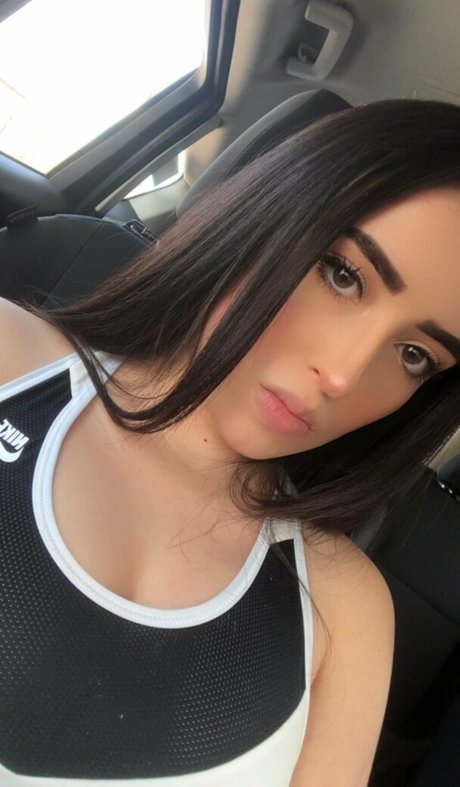 Frida Berridi modèle xxx photos