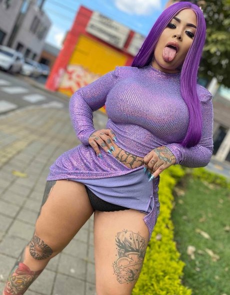 Discord solo para fans porno superior archivo