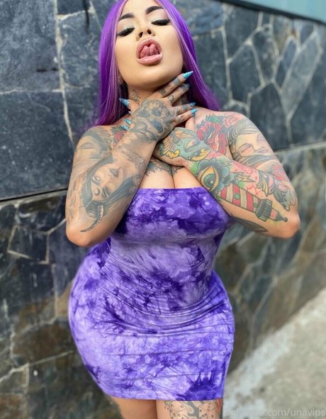 unavips estrella porno exclusiva galería