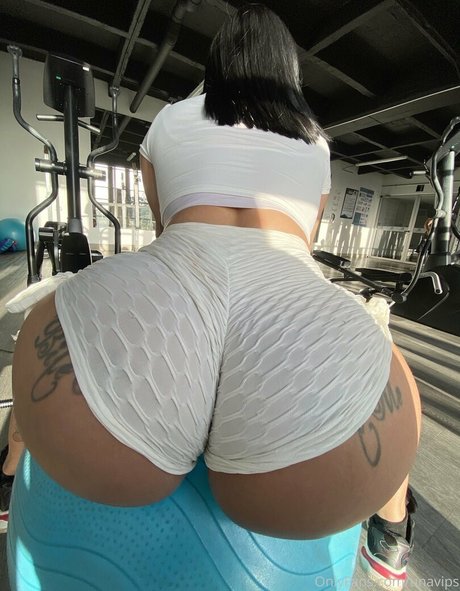 unavips modèle meilleur des photos