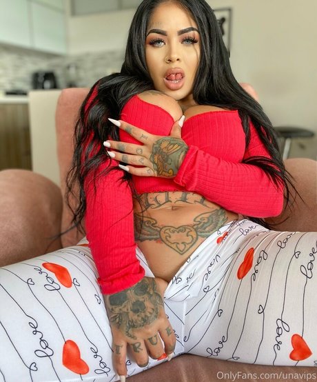 fellation BBC OnlyFans assez pornographique image