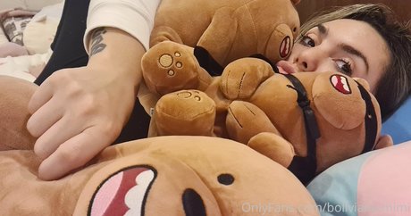 bolivianamimifree art de star du porno image