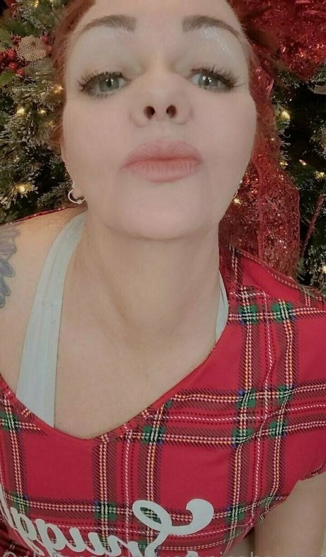 veronicahardinn modelo erótico fotos