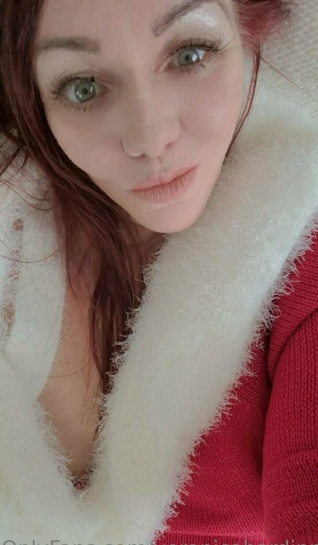 veronicahardinn étoile de haute qualité image