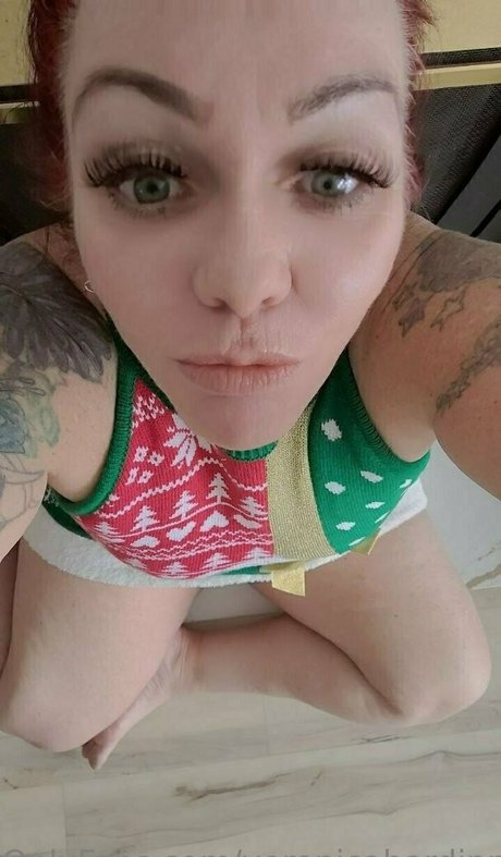 veronicahardinn meilleure étoile images