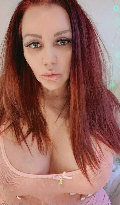 veronicahardinn étoile magnifique galerie