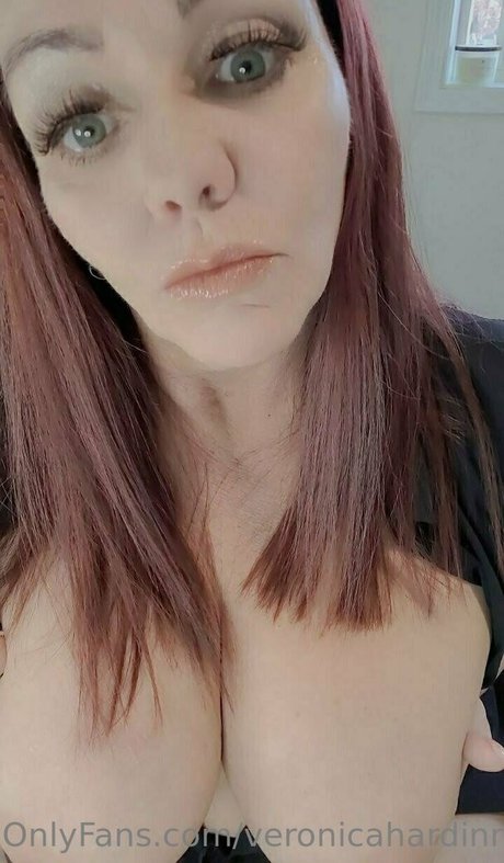 veronicahardinn modelo superior galerías