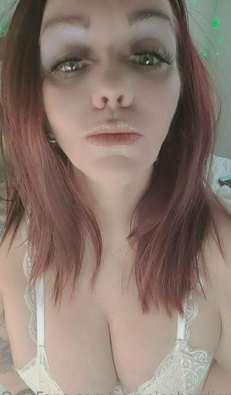 veronicahardinn étoile de haute qualité photos