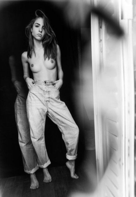 Onlyfans de culos japoneses desnudos mejores galería