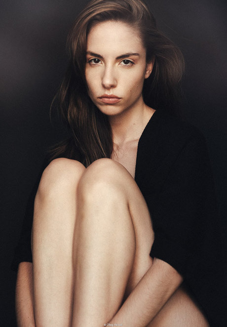 Rebecca Bagnol actrice parfaite archive