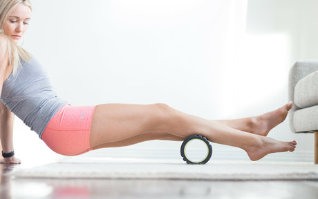 Katrina Bowden libre de estrellas galerías