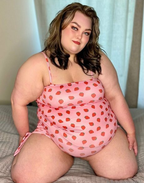 bbwangelik modelo de alta calidad recopilación