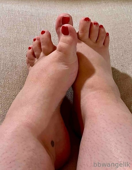 bbwangelik estrella de alta definición imágenes