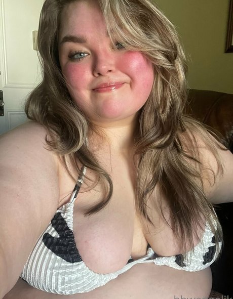 bbwangelik meilleure actrice collection