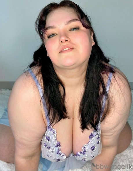 bbwangelik art étoile galerie