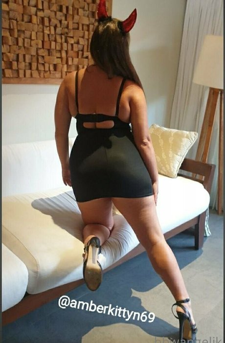 bbwangelik modelo desnudo foto