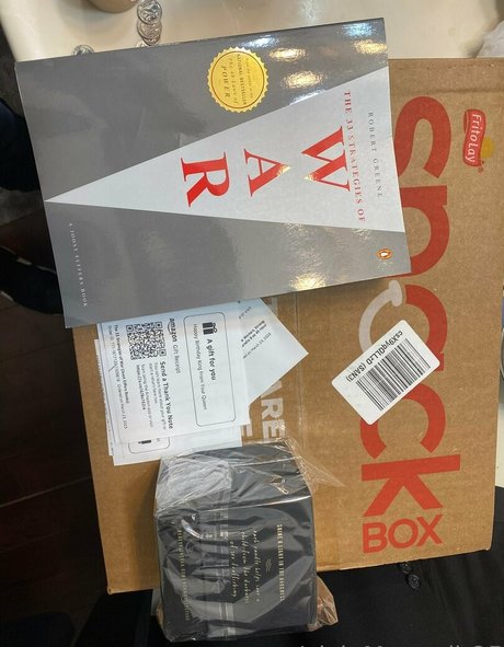 isiahmaxwell modelo desnuda recopilación