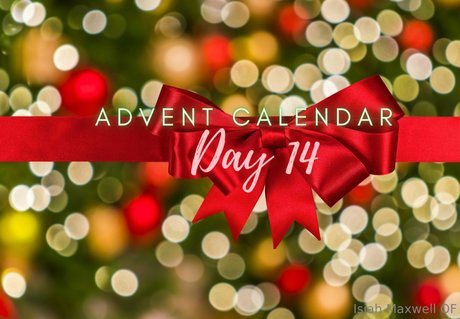 isiahmaxwell desnudos estrella porno galerías