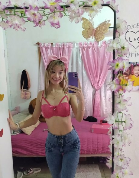 kayciebrowning étoile de haute qualité photos