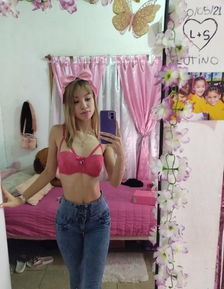 kayciebrowning star du porno en haute qualité image