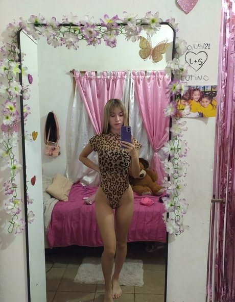 kayciebrowning star du porno hd archive