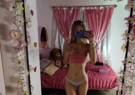 kayciebrowning estrella del sexo galería