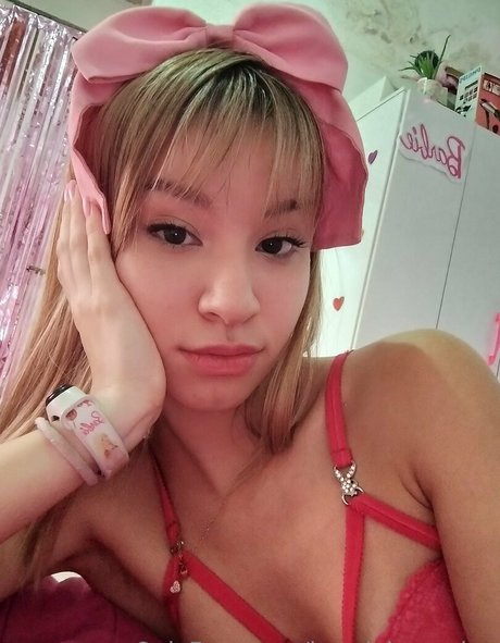 kayciebrowning jolie actrice images