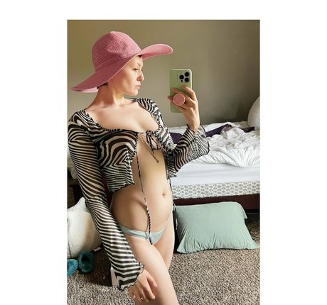 Girl On Cinema sexe star du porno collection