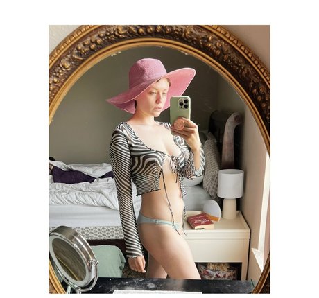 Girl On Cinema actriz xxx galería