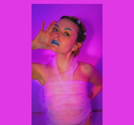 Girl On Cinema xxx star du porno photos