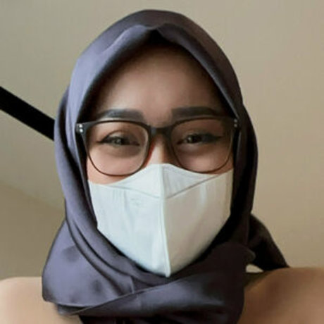 syalifah modelo erótico imagen