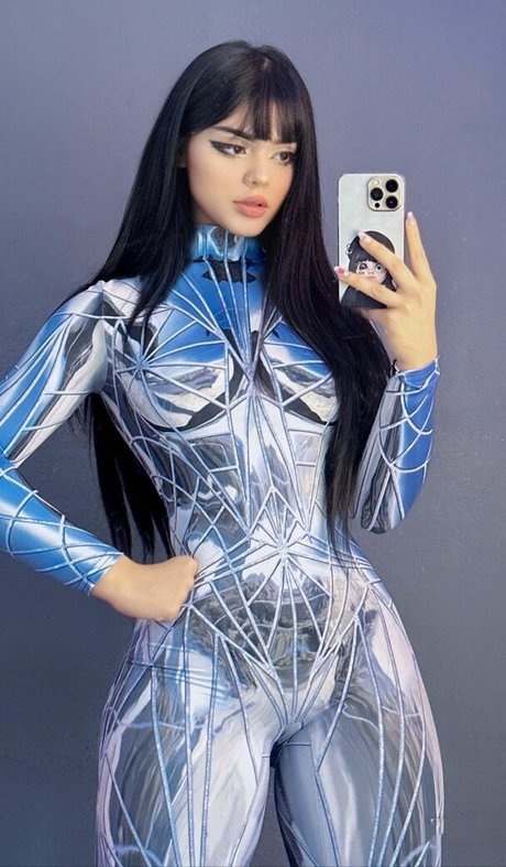 novia de IA onlyfans mejor adulto fotos