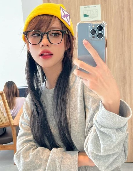 Pingping 2011 modelo archivo